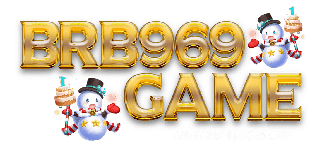 brb969game